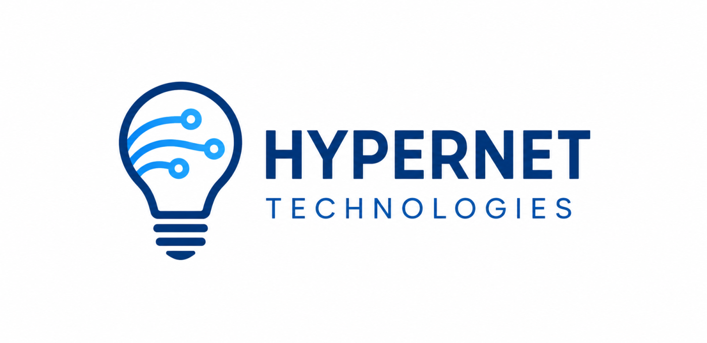 Hypernet Technologies